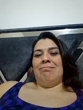 martina_foxy_ webcam