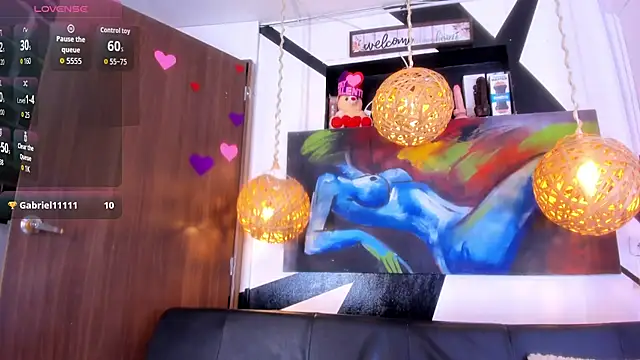 victoria_aleia_ webcam