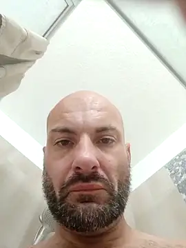 mobydick42085 webcam