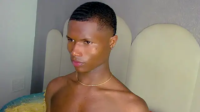 dave_blackcock webcam