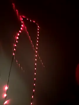 iamlalamilano webcam