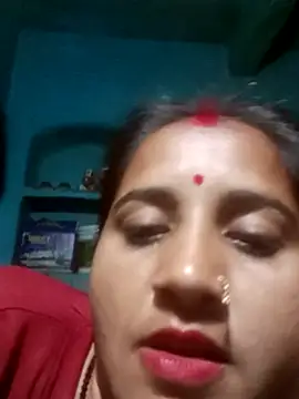 sexi_pushpa (F young) - #anal-toys #big-ass #big-ass-big-tits #big-ass-creampie #big-ass-doggy-style #big-ass-indian #big-ass-young #big-clit #big-nipples #big-tits #big-tits-creampie #big-tits-doggy-style #big-tits-hairy #big-tits-indian #big-tits-young #bisexuals #black-hair #black-hair-young #cam2cam #cheapest-privates #cheapest-privates-indian #cheapest-privates-young #cock-rating #cooking #cosplay #cosplay-young #cowgirl #creampie #dildo-or-vibrator #dildo-or-vibrator-big-tits #dildo-or-vibrator-young #dirty-talk #doggy-style #doggy-style-creampie #facesitting #facial #fingering #fingering-indian #fingering-young #fisting #fisting-indian #fisting-young #flashing #hairy #hairy-armpits #hairy-young #hd #indian #indian-young #medium #mobile #mobile-young #most-affordable-cam2cam #nipple-toys #oil-show #orgasm #recordable-privates #recordable-privates-young #recordable-publics #sexting #small-audience #small-tits #small-tits-indian #small-tits-young #smoking #strapon #striptease #striptease-indian #striptease-young #yoga #yoga-young #young