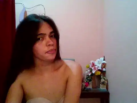 sweet_yummy69 webcam