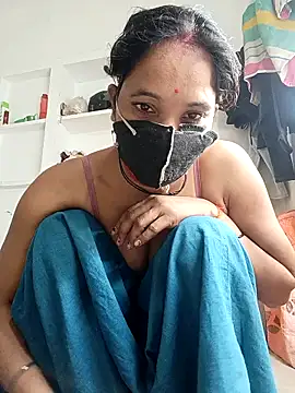 cuty_tanya (F young) - #anal #anal-doggy-style #anal-fingering #anal-fisting #anal-indian #anal-toys #anal-young #big-ass #big-ass-anal #big-ass-big-tits #big-ass-doggy-style #big-ass-indian #big-ass-young #big-clit #big-nipples #big-tits #big-tits-anal #big-tits-doggy-style #big-tits-hairy #big-tits-indian #big-tits-young #bisexuals #black-hair #black-hair-young #cam2cam #cheapest-privates #cheapest-privates-indian #cheapest-privates-young #cock-rating #dildo-or-vibrator #dildo-or-vibrator-anal #dildo-or-vibrator-big-tits #dildo-or-vibrator-young #dirty-talk #doggy-style #erotic-dance #facesitting #facial #fingering #fingering-indian #fingering-young #fisting #fisting-indian #fisting-young #flashing #hairy #hairy-armpits #hairy-young #indian #indian-young #medium #mobile #mobile-young #most-affordable-cam2cam #nipple-toys #oil-show #role-play #role-play-young #sex-toys #sexting #shower #small-audience #small-tits #small-tits-indian #small-tits-young #smoking #spanking #strapon #yoga #yoga-young #young