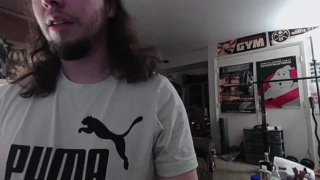 biggerisbetter12 webcam