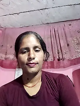 Pirvesh_singh webcam