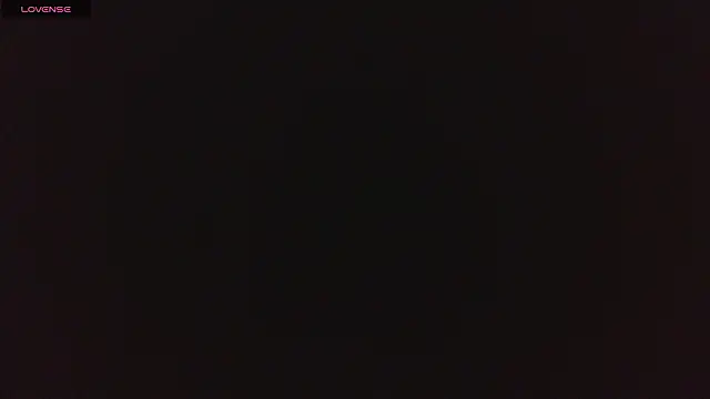 FreyaFucksFans webcam