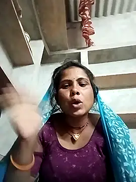 shreya_pandit (F young) - #anal #anal-doggy-style #anal-fingering #anal-indian #anal-petite #anal-young #bisexuals #cheapest-privates #cheapest-privates-indian #cheapest-privates-young #doggy-style #fingering #fingering-indian #fingering-young #indian #indian-young #mobile #mobile-young #petite #petite-indian #petite-young #young