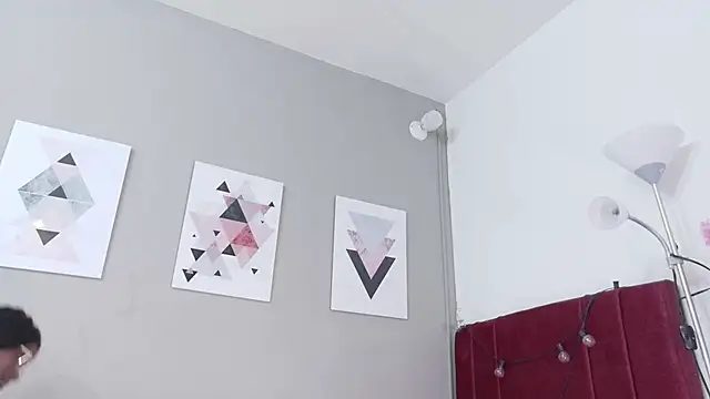 cutielittleebonyy webcam