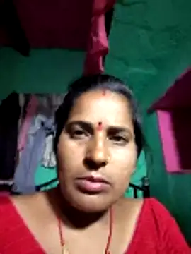 reena_lodha (F young) - #anal #anal-doggy-style #anal-fingering #anal-indian #anal-petite #anal-young #bisexuals #cam2cam #cheapest-privates #cheapest-privates-indian #cheapest-privates-young #doggy-style #fingering #fingering-indian #fingering-young #indian #indian-young #mobile #mobile-young #most-affordable-cam2cam #petite #petite-indian #petite-young #small-audience #young