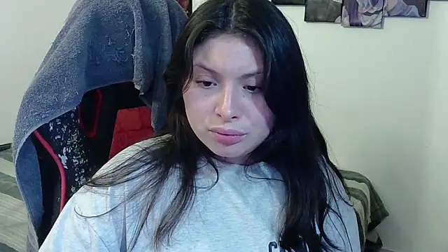 yessica_gomez01 webcam