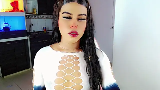 Baspolit_Snow77 webcam