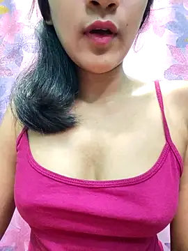 Your_Private_Girl webcam