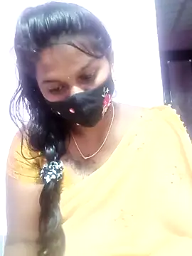Tamil_Hot_Anu webcam