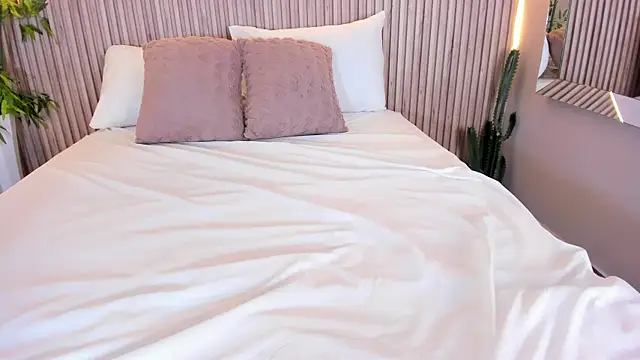 GeorginaReyes webcam