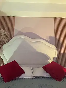 Valeria_carter webcam