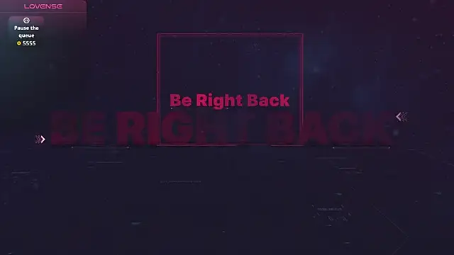 Maximiliano_scoott__ webcam