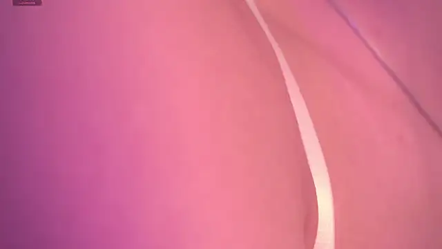 Isabelle_Rezza webcam