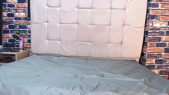 massimoferrera303av webcam