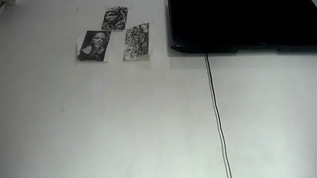 foxy_lovex - Foxy_Lovex's free webcam - UK Sex Cams