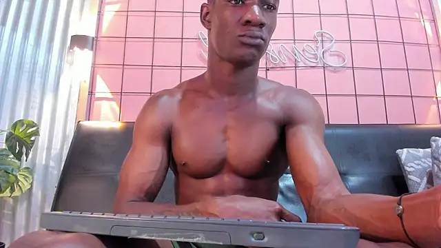 martin_killer webcam