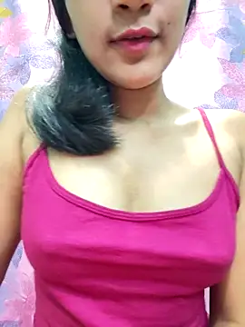 Webcam Model (Your_Private_Girl)  is live.Free join now!