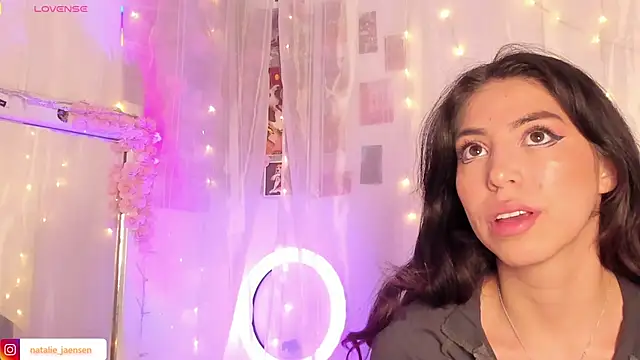 natalie_jaensen live sex cam