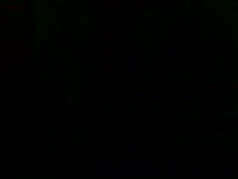 markluvskitty webcam