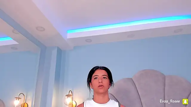 eva_roseee webcam