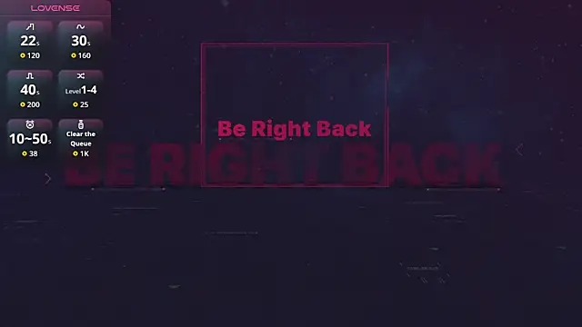 Maximiliano_scoott__ webcam