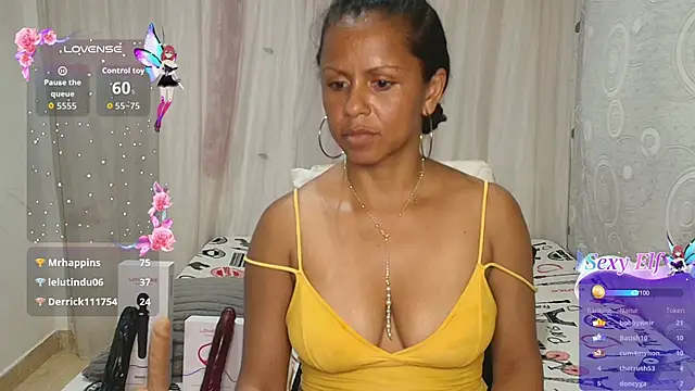 Catherine_mature45 webcam