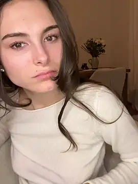 SophiiaStarr live cam