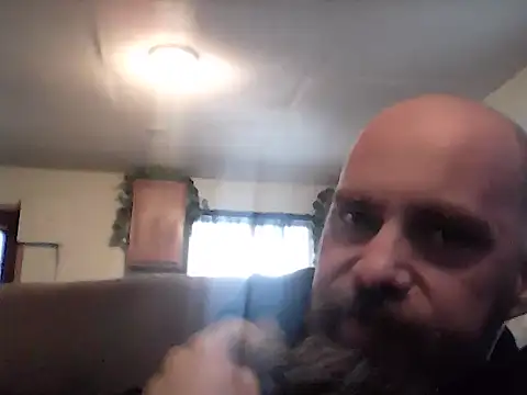 crazyheratic8 webcam