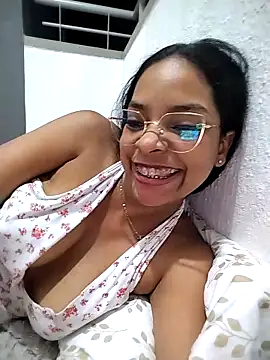 KATALINA_SANTANA_ webcam
