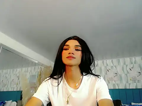Kathalinasantana webcam