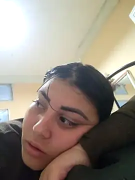 CubanaCulonaxxx webcam