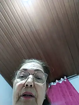 Vicky_Rosse webcam