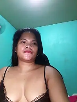 lexilicious_69 webcam