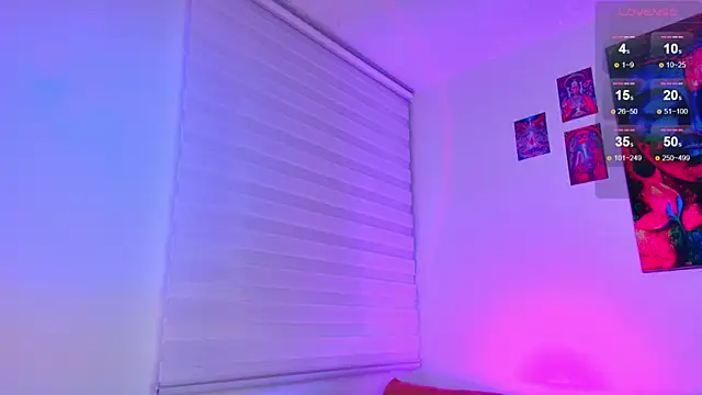 dimitri-bilak - Dimitri-bilak's free webcam - UK Sex Cams