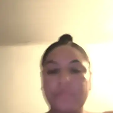 Francesca_ferrari webcam