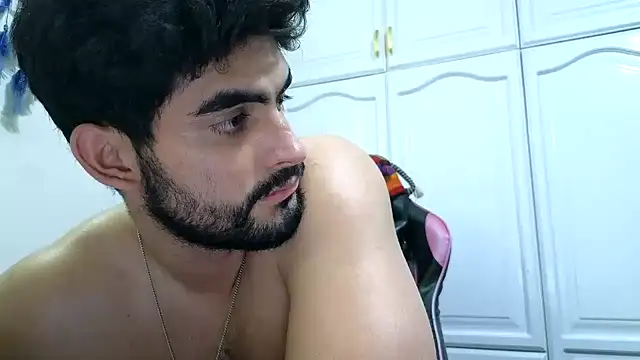 jackyrose (M young) - cum now