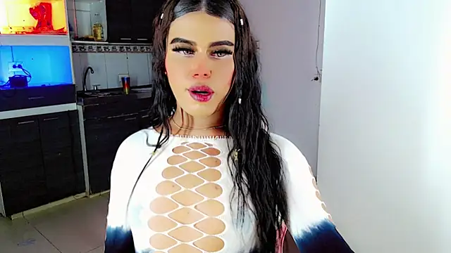 Baspolit_Snow77 webcam