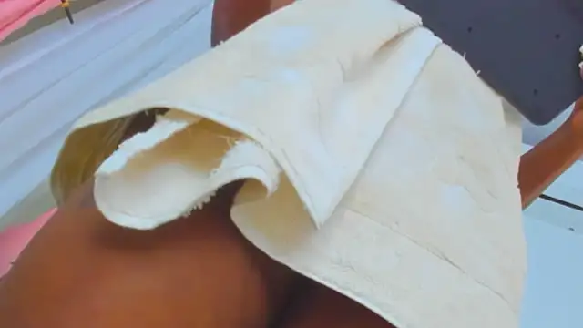 alexajhonson1012 webcam