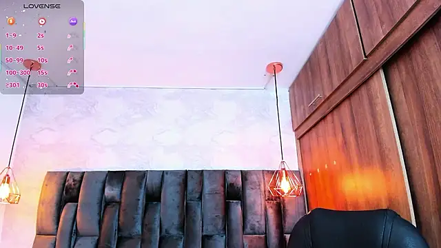 miichael_black webcam