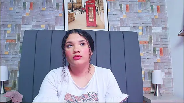 aaron_antonella_mds webcam