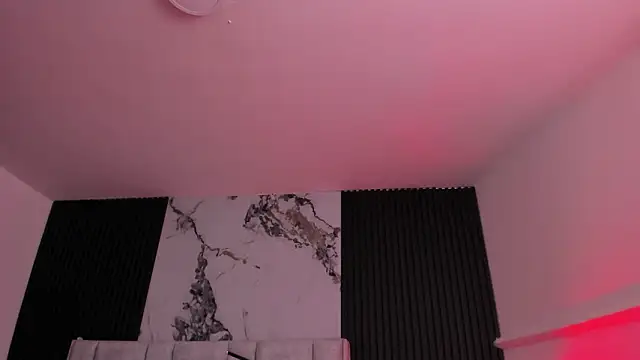 daniiphoeniixx webcam