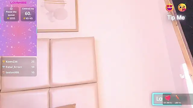 taylorsmiiith_ - Taylorsmiiith_'s free webcam - UK Sex Cams