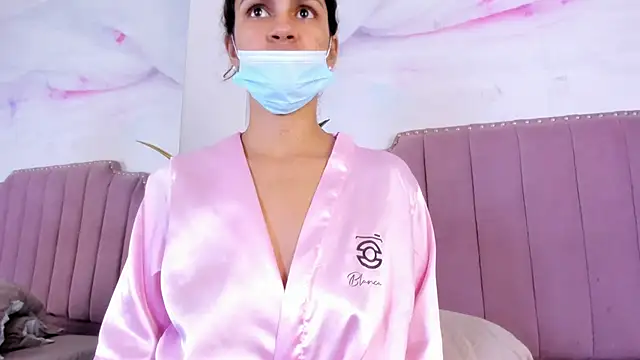 bianca_angel_ webcam