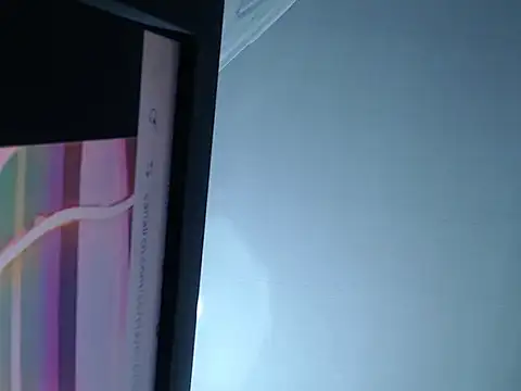 Jessica_Carter_01 webcam