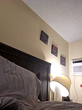 roddog18 (Ask my age) - Cum